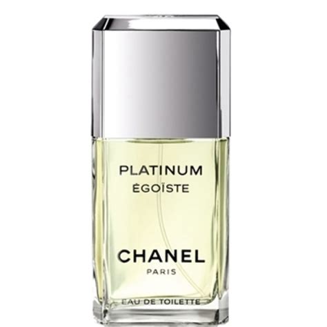 chanel egoiste avis|chanel platinum egoiste discontinued.